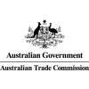 Australian Trade Commission