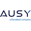 ausy