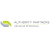 Authority Partners