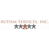 Autism Services, Inc.
