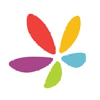 Autism Spectrum Therapies-logo