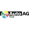 Auto AG Truck-logo