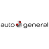 Auto & General