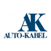 Auto-Kabel