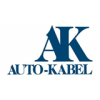 Auto-Kabel Management GmbH-logo