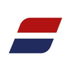Graduate Data Analyst