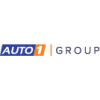 AUTO1 Group-logo