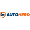 Autohero-logo