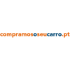 Avaliador / a e Comprador / a Automóvel - Alfragide (M / F / D)