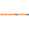 Comprador Vehículos de Ocasión - Madrid