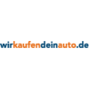 Bürokraft / Servicemitarbeiter Gebrauchtwagenankauf (d / m / w)