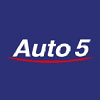 Auto5 Belgium Jobs Expertini