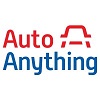 AutoAnything