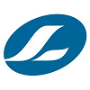 Autobus Laval-logo