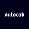 Colombia Jobs Expertini Autocab