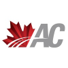 Saskatoon Motor Products-logo