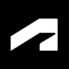 Autodesk-logo