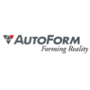 AutoForm-logo