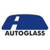 Autoglass