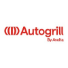 Autogrill