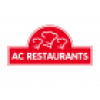 AC Restaurants