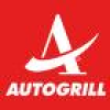 Autogrill