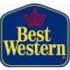 Réceptionniste (Best Western Ruisbroek)f / m 32h