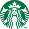 Shift Supervisor Starbucks Gand