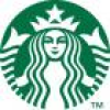 Belgium Jobs Expertini Starbucks
