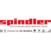 Spindler GmbH & Co. KG