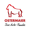 Gebrauchtwagen-Koordinator (m / w / d)