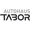 Autohaus Tabor GmbH-logo