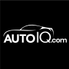 AutoIQ-logo
