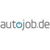 Autohaus Adelbert Moll GmbH & Co. KG