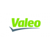 Valeo Telematik und Akustik GmbH