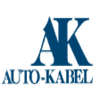Auto-Kabel-logo