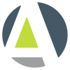 IATF Compliance Coordinator