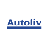 Autoliv Inc