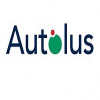 Autolus Limited