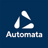 Automata