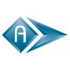 Automatex-logo