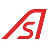 AUTOMATIC SYSTEMS-logo