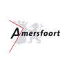 Gemeente Amersfoort