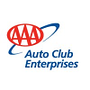 Automobile Club-logo