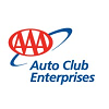 Automobile Club