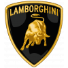 Automobili Lamborghini S.p.A-logo