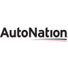 AUTO COMPANY VI, INC.