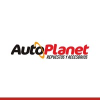 autoplanet
