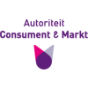 Autoriteit Consument and Markt