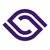 Autoriteit Financiële Markten-logo